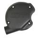 66617 COUVERCLE VENTILATION CARTER DE TRANSMISSION ORIGINE PIAGGIO 50 NRG-GILERA 50 RUNNER -482404- 2 Général | Fp-moto.co