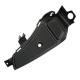 93739 REPOSE PIED GAUCHE ORIGINE PIAGGIO 50-125 RUNNER 2005- -949435000C- 2 Général | Fp-moto.com garage moto albi atelier 
