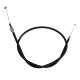 93760 CABLE-TRANSMISSION DE GAZ (DE LA POIGNEE AU REPARTITEUR) ORIGINE PIAGGIO GILERA 50 RUNNER 2015- -949592- 2 Général | 