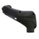 93102 BOITE FILTRE A AIR ORIGINE PIAGGIO 50 ZIP 4T 2000- -871271- 2 Général | Fp-moto.com garage moto albi atelier reparati