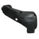93040 BOITE FILTRE A AIR ORIGINE PIAGGIO 50-100 ZIP 4T 2006-2013 -846484- 2 Général | Fp-moto.com garage moto albi atelier 
