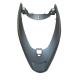 89744 FACE AVANT ORIGINE PIAGGIO 125-300 YOURBAN 2012- GRIS 742-B -65736000EZ- 2 Général | Fp-moto.com garage moto albi ate