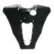 90627 TABLIER INTERIEUR NOIR ORIGINE PIAGGIO 125-300 YOURBAN 2012- -67211000Z1- 2 Général | Fp-moto.com garage moto albi at