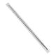 88748 BAGUETTE LATERALE DE FACE AVANT ORIGINE PIAGGIO 50-125 FLY 2008-2011 -655437- 2 Général | Fp-moto.com garage moto alb