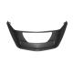 88982 PROTECTION AVANT ORIGINE PIAGGIO 125-250-300-400-500 MP3 2008-2014 -655811000C- 2 Général | Fp-moto.com garage moto a