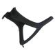 89755 PROTECTION LATERALE AVANT GAUCHE ORIGINE PIAGGIO 125-300 YOURBAN 2012- -657368000C- 2 Général | Fp-moto.com garage mo