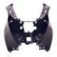 90841 FACE AVANT ORIGINE PIAGGIO 300-400-500 MP3 2008-2014 NOIR 80-B -67257100NI- 2 Général | Fp-moto.com garage moto albi 