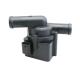 89174 POMPE A EAU ELECTRIQUE ORIGINE PIAGGIO 125 VESPA GTS ie 2009-2016 -656304- 2 Général | Fp-moto.com garage moto albi a