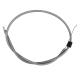 90207 CABLE-TRANSMISSION DE STARTER ORIGINE PIAGGIO 125 VESPA PX 1998- -667208- 2 Général | Fp-moto.com garage moto albi at