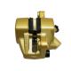 79817 ETRIER DE FREIN ARRIERE ORIGINE PIAGGIO 50 NRG 2000--GILERA 50 RUNNER 2000- -56194R- 2 Général | Fp-moto.com garage m