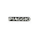 67633 "DECO-LOGO DE FACE AVANT ""PIAGGIO"" ORIGINE PIAGGIO 50 ZIP 2000- -620944-" 2 Général | Fp-moto.com garage moto albi 