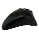 90067 GARDE BOUE AVANT ORIGINE PIAGGIO 50-125 VESPA LX 2006- NOIR 98-A -66652800XN2- 2 Général | Fp-moto.com garage moto al
