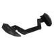68358 POIGNEE PASSAGER ARRIERE ORIGINE PIAGGIO 50 TYPHOON 2011--APRILIA 50 SR MOTARD 2011- -6574720090- 2 Général | Fp-moto