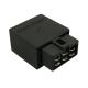 67819 CENTRALE ORIGINE PIAGGIO 50 FLY, NRG, TYPHOON, VESPA LX, PRIMAVERA, SPRINT, VESPA-S 2T-APRILIA 50 SR MOTARD, SPORT-CITY 2T