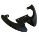 67713 POIGNEE PASSAGER ORIGINE PIAGGIO 50-125 FLY 2008-2011 NOIRE -621994000C- 2 Général | Fp-moto.com garage moto albi ate
