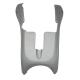 67686 SPOILER ORIGINE PIAGGIO 50-125 FLY 2005-2011 -6219840043- 2 Général | Fp-moto.com garage moto albi atelier reparation