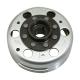 67846 ROTOR KOKUSAN ORIGINE PIAGGIO 125 MP3 2007-, BEVERLY 2005-, X8 2004-, X9 2003-, X10 2012-, X-EVO 2007-, VESPA GTS 2007--GI