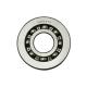 66652 ROULEMENT DE VILLEBREQUIN ORIGINE PIAGGIO 125 TYPHOON 2T, SKIPPER 2T, HEXAGON 2T 1998-2005-GILERA 125 RUNNER 2T 1998-2005 