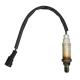 67855 SONDA LAMBDA ORIGINE PIAGGIO 125-300-350-400-500 MP3, BEVERLY, 125 YOURBAN, 125 VESPA GTS, 125-300 X10, X7, 400 X8, X-EVO