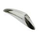 67400 CRETE DE GARDE-BOUE ORIGINE PIAGGIO 125-250-300 VESPA GTS, 50-125 VESPA-S -5996775- 2 Général | Fp-moto.com garage mo