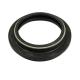 67386 PARE POUSSIERE FOURCHE ORIGINE PIAGGIO APRILIA 50-125-250 RS-MOTO-GUZZI V7, BREVA NEVADA -599502- 2 Général | Fp-moto