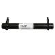 67344 BRAS OSCILLANT ORIGINE PIAGGIO 125-250 X8 2004-2006, X9 2005-, X-EVO 2007-, BEVERLY 2005--GILERA 125-250-300 NEXUS 2007-, 