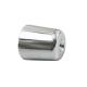 68465 EMBOUT DE GUIDON ORIGINE PIAGGIO COMMUN A LA GAMME MAXISCOOTER -673243- 2 Général | Fp-moto.com garage moto albi atel