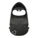 68450 PASSAGE DE ROUE AVANT ORIGINE PIAGGIO 50 TYPHOON 2010-2017-APRILIA 50 SR MOTARD 2010-2017 -67207000XH1- 2 Général | F