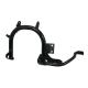 67417 BEQUILLE CENTRALE ORIGINE PIAGGIO 50-125 LIBERTY 4T 1998-2012-APRILIA 50 SCARABEO 4T 2002-2012 -600183- 2 Général | F