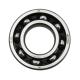 68526 ROULEMENT TRANSMISSION ARRIERE (52X25X15) ORIGINE PIAGGIO COMMUN A LA GAMME MAXISCOOTER 400-500 CC -825233- 2 Général 