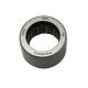 68523 CAGE A AIGUILLES DE CORRECTEUR DE COUPLE MAXISCOOTER ORIGINE PIAGGIO COMMUN A LA GAMME 125-250-300 -82518R- 2 Général 