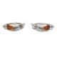 79530 CLIGNOTANTS AVANT ORIGINE PIAGGIO 125-250-500 X9 1998-2002 (PAIRE) -497473- 2 Général | Fp-moto.com garage moto albi 