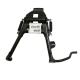 68056 BEQUILLE CENTRALE ORIGINE PIAGGIO 50 LIBERTY 2T 1998-2013 -648655- 2 Général | Fp-moto.com garage moto albi atelier r