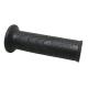 95787 REVETEMENT DE POIGNEE DROIT ORIGINE PIAGGIO 50-125 FLY 2012-, 50 TYPHOON 2010- -CM084204- 2 Général | Fp-moto.com gar