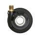 95842 ENTRAINEUR DE COMPTEUR ORIGINE PIAGGIO 50-125 LIBERTY -CM086301- 2 Général | Fp-moto.com garage moto albi atelier rep