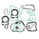 66944 POCHETTE DE JOINTS MOTEUR ORIGINE PIAGGIO 250-300 MP3, X7, VESPA GTS, BEVERLY, 250 X8, X9, X-EVO, -GILERA 250-300 NEXUS-AP