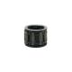 66984 CAGE AIGUILLE ORIGINE PIAGGIO 50 FLY 2T, LIBERTY 2T, NRG, TYPHOON, ZIP 2T-APRILIA 50 SR MOTARD 2T-GILERA 50 RUNNER-VESPA L