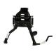 67222 BEQUILLE CENTRALE ORIGINE PIAGGIO 50 NRG 1998--GILERA 50 STALKER 1998-2011, RUNNER 2005 -581537- 2 Général | Fp-moto.