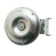 67172 AVERTISSEUR ORIGINE PIAGGIO 125 MP3, VESPA LX, PRIMAVERA, SPRINT-GILERA 125-250-300-500 NEXUS-APRILIA 125-300 SR-MAX -580