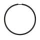 66714 SEGMENT RACLEUR HUILE ORIGINE PIAGGIO COMMUN A LA GAMME MAXISCOOTER 250 CC -486363- 2 Général | Fp-moto.com garage mo