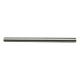 95565 ENTRETOISE DE BRAS OSCILLANT (L.235,5) ORIGINE PIAGGIO 300-350 MP3 2018-, 350 BEVERLY 2012-, 125-350 X10 2012- -CM067809-