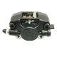 95512 ETRIER FREIN AVANT GAUCHE HENG-TONG ORIGINE PIAGGIO 125-250-300-400-500-MP3 2008-2014, 125-300 YOURBAN 2012--GILERA 500 FU