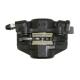 95512 ETRIER FREIN AVANT GAUCHE HENG-TONG ORIGINE PIAGGIO 125-250-300-400-500-MP3 2008-2014, 125-300 YOURBAN 2012--GILERA 500 FU
