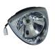 67231 OPTIQUE ORIGINE PIAGGIO 50-125 FLY 2005-2012, 50-125 LIBERTY 2006-2012 -58178R- 2 Général | Fp-moto.com garage moto a