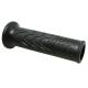 95785 POIGNEE-REVETEMENT DROITE ORIGINE PIAGGIO 125-250-300-350-400-500 MP3, 125-300-350 BEVERLY, 125-350-500 X10 -CM084202- 2 