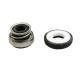 66925 JOINT SPI DE POMPE A EAU ORIGINE PIAGGIO COMMUN A LA GAMME MAXISCOOTER 400-500 CC -497486- 2 Général | Fp-moto.com ga