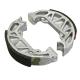 66114 MACHOIRE DE FREIN ARRIERE ORIGINE PIAGGIO 50 ZIP, NRG, TYPHOON, NTT 1998-2004 (PAIRE) -2727115- 2 Général | Fp-moto.c