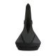 99361 CACHE BOUGIE ORIGINE PIAGGIO MOTO-GUZZI 750 V7 RACER 2015-, SPECIAL, STONE, STORNELLO 2016-, 750 NEVADA 2010- -887279- 2 