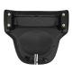 88111 CONTRE PORTE DE COFFRE ARRIERE ORIGINE PIAGGIO 125-250-300-400-500 MP3 2008-2014 -654036- 2 Général | Fp-moto.com gar