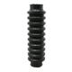 78571 SOUFFLET BOITIER DE FILTRE A AIR ORIGINE PIAGGIO 125 TYPHOON 2T, SKIPPER 2T, HEXAGON 2T 1998-2005-GILERA 125 RUNNER 2T 199